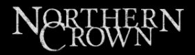 Northern Crown logo