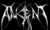 Ancient logo