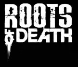 Roots of Death logo