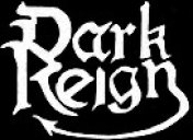 Dark Reign logo