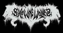 Show Me Wolves logo