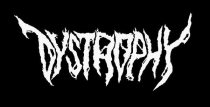 Dystrophy logo