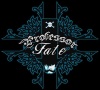 Professor Fate logo