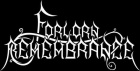 Forlorn Remembrance logo