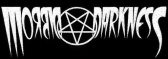 Morbid Darkness logo