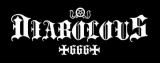 Diabolous666 logo