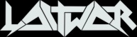 Lastwar logo