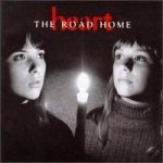 Heart - The Road Home