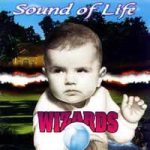 Wizards - Sound of Life