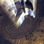 Queensrÿche - Q2K cover art