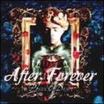 After Forever - Prison of Desire cover art