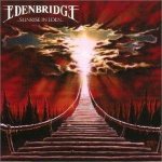 Edenbridge - Sunrise in Eden cover art