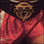 Bonfire - Knockout