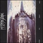 My Dying Bride - Turn Loose the Swans cover art