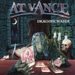 At Vance - Dragonchaser