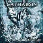 Catharsis - Imago cover art
