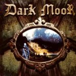 Dark Moor - Dark Moor cover art