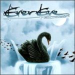 Evereve - Stormbirds cover art