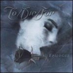 To/Die/For - Epilogue