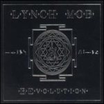 Lynch Mob - REvolution