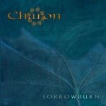Charon - Sorrowburn cover art
