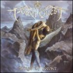 Power Quest - Wings of Forever
