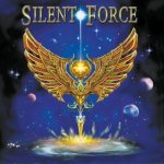 Silent Force - The Empire of Future