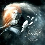 Jeremy - The 2nd Advent cover art