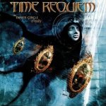 Time Requiem - The Inner Circle of Reality cover art