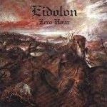 Eidolon - Zero Hour