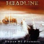 Headline - Voices of Presence