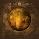 Silent Voices - Chapters of Tragedy