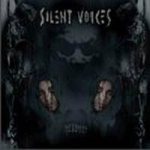 Silent Voices - Infernal