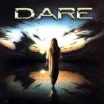Dare - Calm Before the Storm