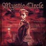 Mystic Circle - Damien