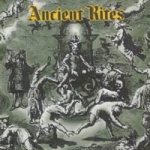 Ancient Rites - The Diabolic Serenades