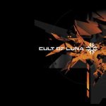 Cult of Luna - Cult of Luna cover art
