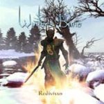 Winters Bane - Redivivus cover art