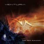 Venturia - A New Kingdom