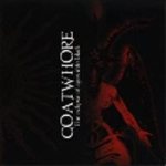 Goatwhore - The Eclipse of Ages Into Black