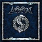 Arwen - Illusions cover art