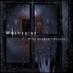 Wolverine - The Window Purpose cover art