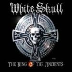 White Skull - The Ring of the Ancients