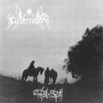 Gehenna - First Spell cover art