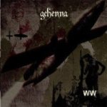 Gehenna - WW cover art