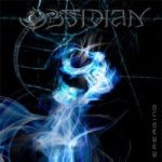 Obsidian - Emerging cover art