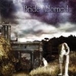Bride Adorned - Blessed Stillness? cover art