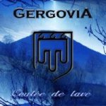 Gergovia - Coulee de Lave