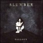 Slumber - Fallout cover art