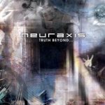 Neuraxis - Truth Beyond... cover art